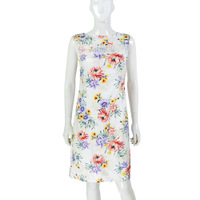 uploads/erp/collection/images/Women Clothing/yishangmei/XU0395658/img_b/img_b_XU0395658_5_DOiNHfHgalVo8mhGXoYGIO4S6L6liyP0